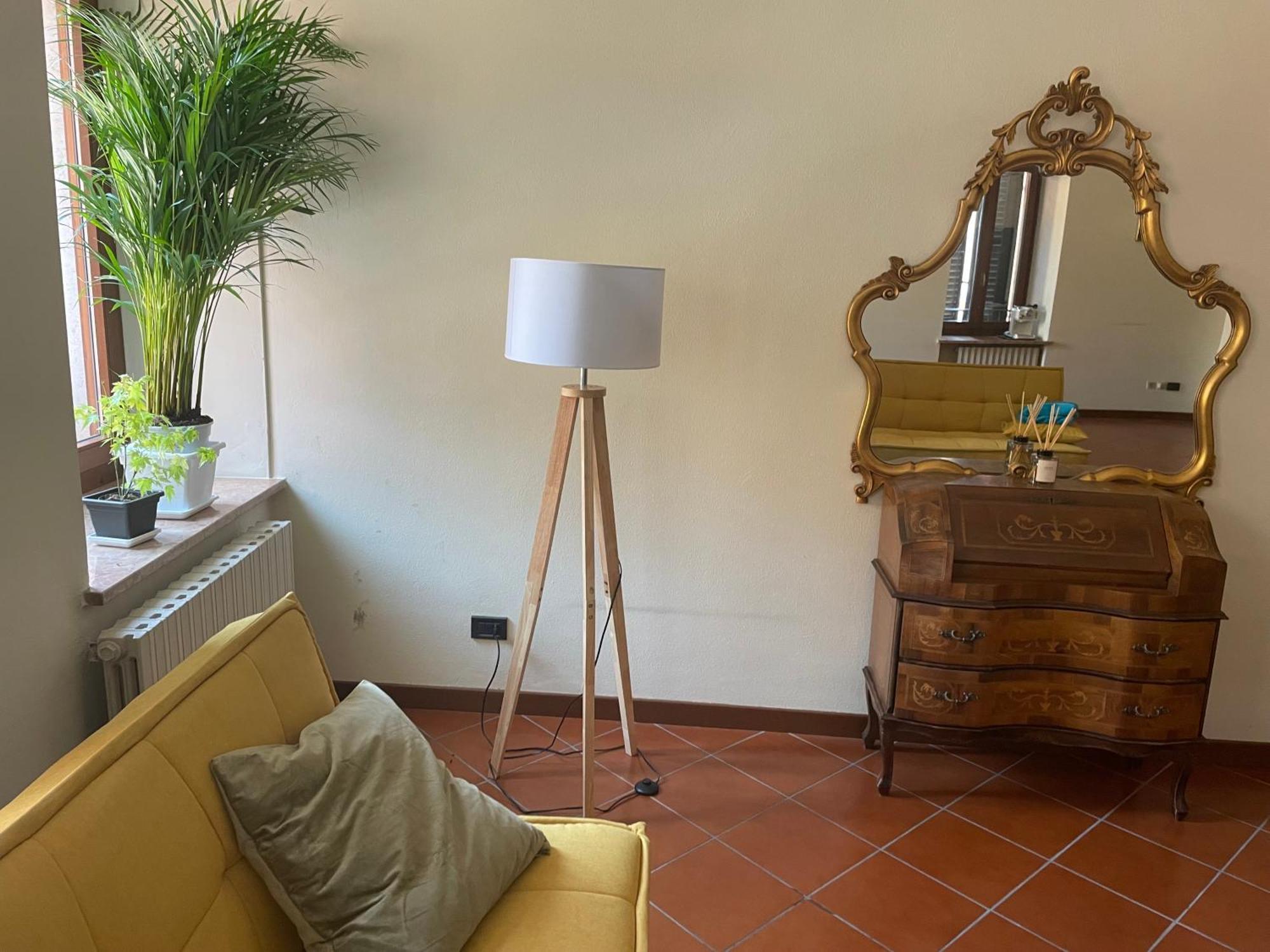 Montecchi House Appartement Verona Buitenkant foto