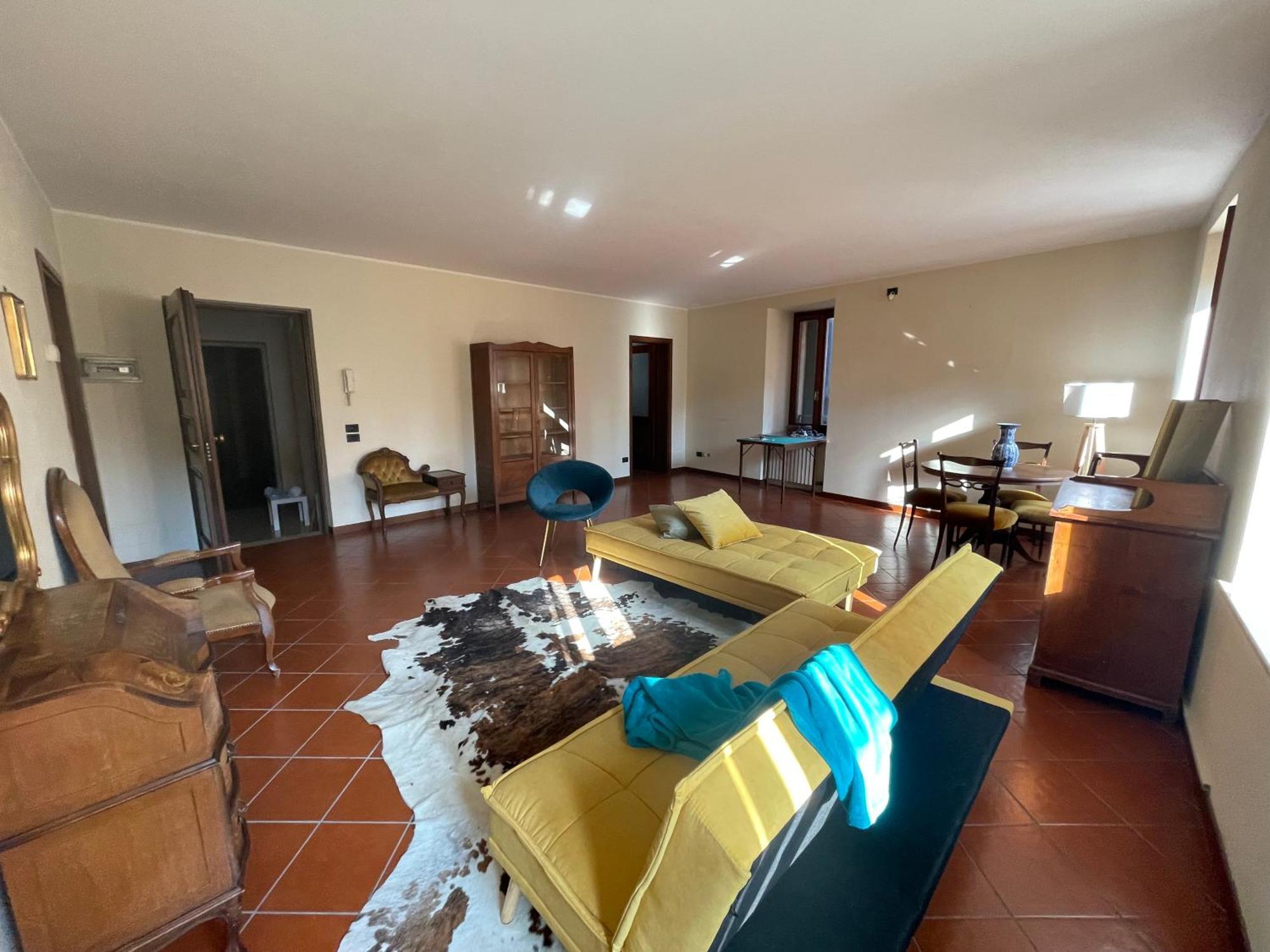Montecchi House Appartement Verona Buitenkant foto